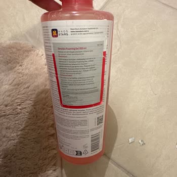 Karekod Eksikliği İle Güven Sorunu