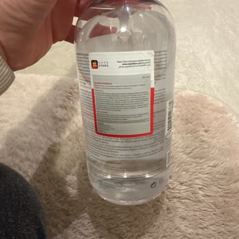 Karekod Eksikliği İle Güven Sorunu