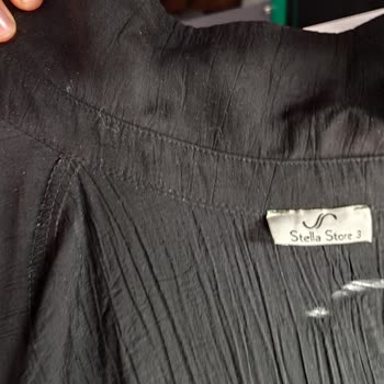 Kalitesiz Ürün Ve Müşteri Mağduriyeti