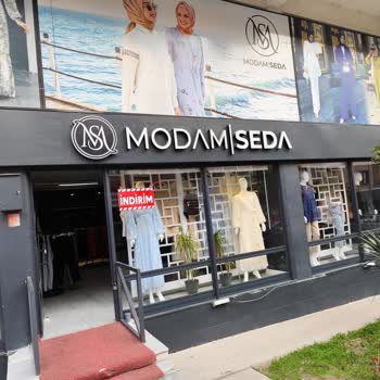 Kalitesiz Ürün Ve Müşteri Mağduriyeti