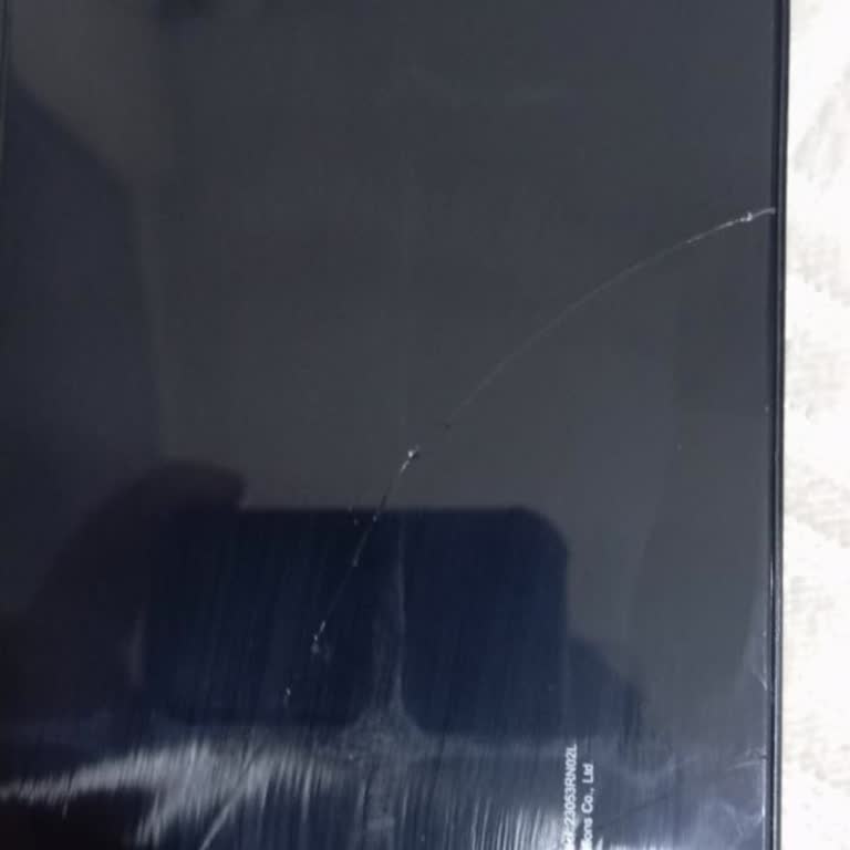 Ozan İletişim Hatalı Hizmet Ve Yüksek Ücret Talebi