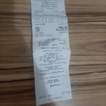 İpekyol Parfüm Kalıcılığı Hayal Kırıklığı Yarattı