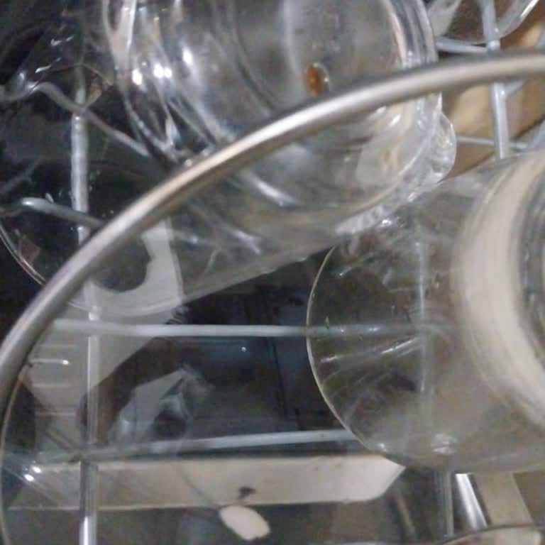 Hoover Bulaşık Makinesi Sorunu Çözülmüyor