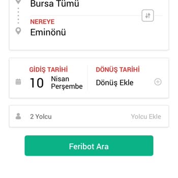 Öğrenci İndirimi Eksikliği Ve Müşteri Hizmetleri Yanıtı