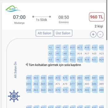 Öğrenci İndirimi Eksikliği Ve Müşteri Hizmetleri Yanıtı