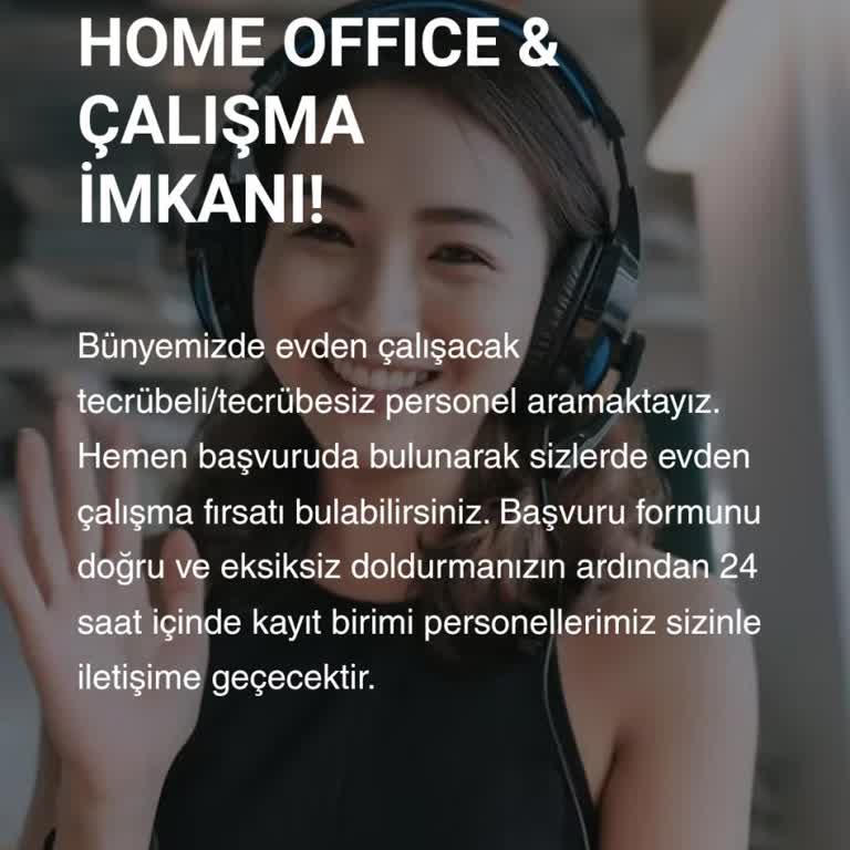 Contact Çağrı Merkezi Şikayeti