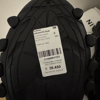 Beymen'de Fiyat Farkı Ve Zam Sorunu: Müşteri Güveni Sarsılıyor