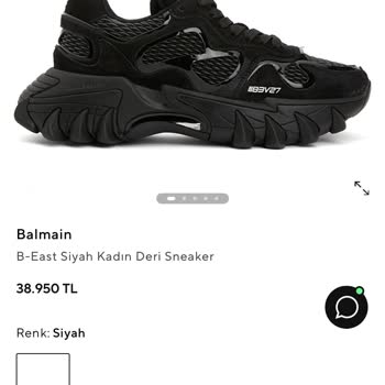 Beymen'de Fiyat Farkı Ve Zam Sorunu: Müşteri Güveni Sarsılıyor