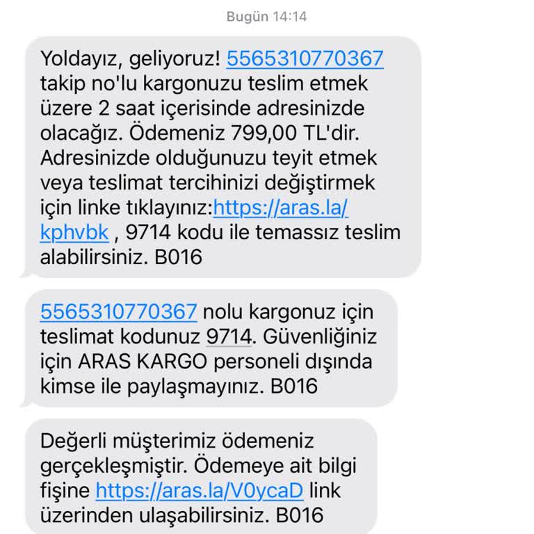Eksik Ve Kalitesiz Ürün Teslimatı: Gökkuşağı Ağacı Siparişimde Sorun Yaşıyorum