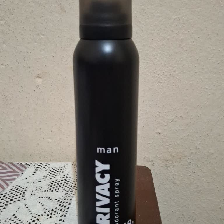 Eksik Ürün Teslimatı Ve Müşteri Memnuniyetsizliği: Groseri Adana Güzelyalı Şubesi Deneyimi