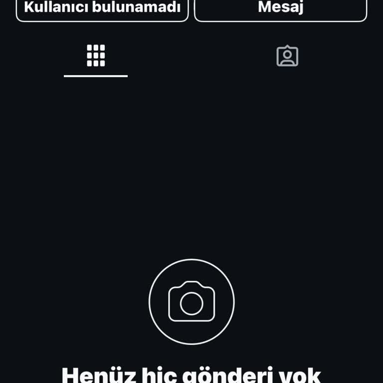 Nazifenur Moda Yanlış Kod Mağduriyeti Ve Engelleme Sorunu