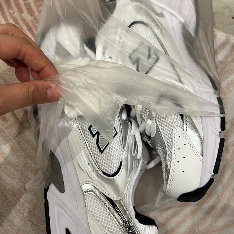 İndirimli Ayakkabı İadesinde Saygısız Muamele Şoku