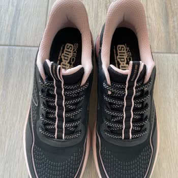 Skechers Ayakkabıda Hayal Kırıklığı: Kalite Düşüşü Ve Müşteri Memnuniyetsizliği