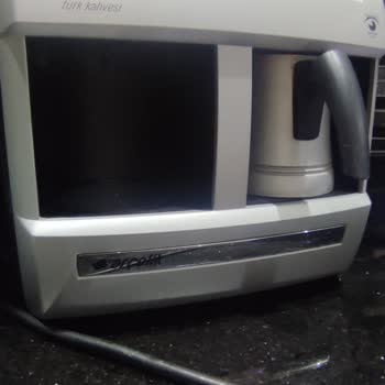 Arçelik Bulaşık Makinesi Pas Ve Küf Sorunu