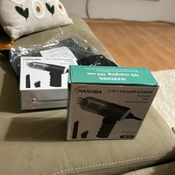 Ürün Kalitesinden Memnuniyetsizlik Ve İletişim Eksikliği