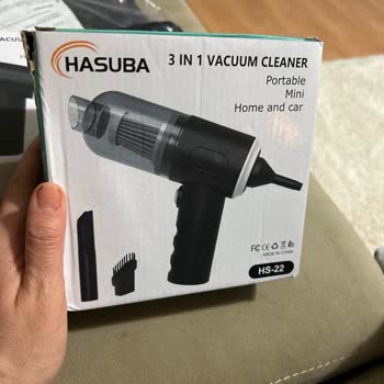 Ürün Kalitesinden Memnuniyetsizlik Ve İletişim Eksikliği