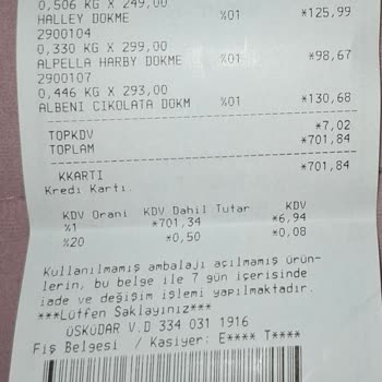 Ülker'den Tarihi Geçmiş Ürün Şoku!