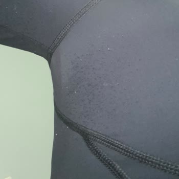 Yeni Sezon Ürünün Hızla Tiftiklenmesi