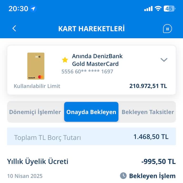 Yıllık Üyelik Ücreti Haksızlığı: Kanunlar Çerçevesinde İade Talebi
