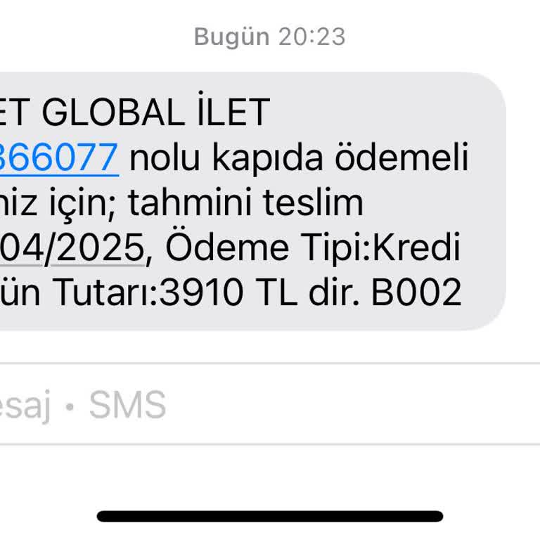 Yanıltıcı İletişim Ve Sahte Satış Taktikleri