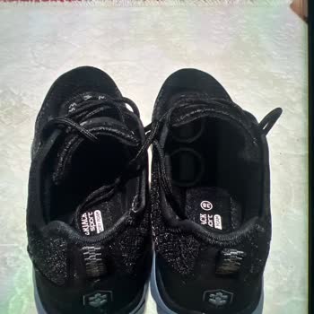 Çakma Ve Kullanılmış Ayakkabı İadesi Reddedildi