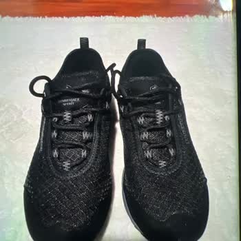 Kullanılmış Ürün İadesi Reddedildi