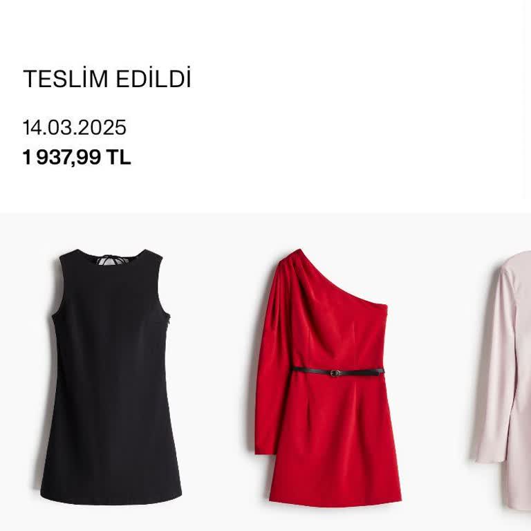 Yurtiçi Kargo Neden Ulaştırmadınız Kargomu?