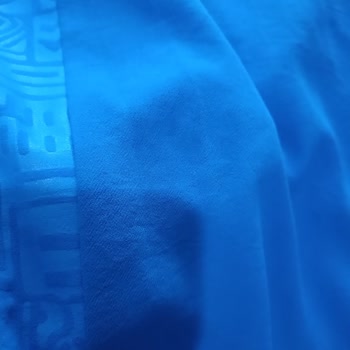 Gardrops'ta Etiketsiz Ve Lekeli Ürün Sorunu