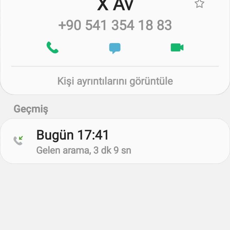 Aldatıcı Ürün Ve Tehditkâr Davranışlar