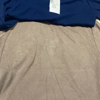 İlk Yıkamada Hüsran: Ürün Kalitesizliği Ve Müşteri Hizmetleri Sorunu