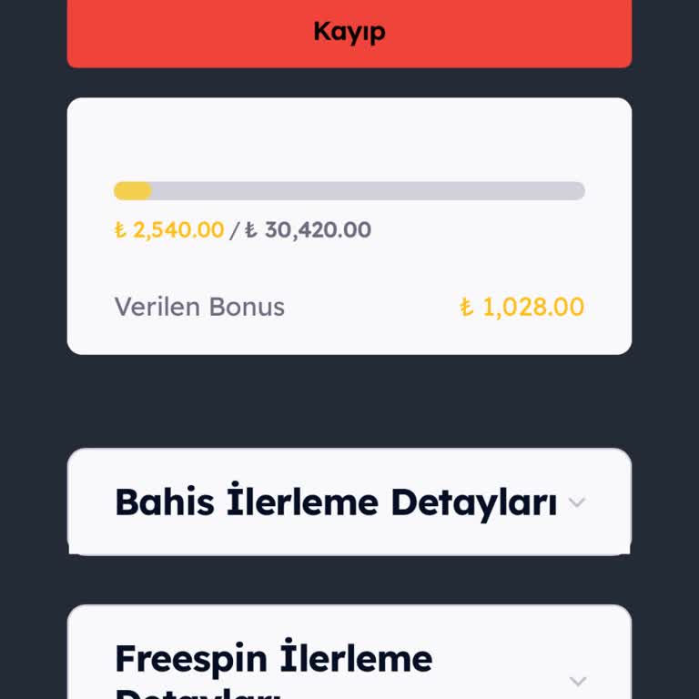 Betewin Yatırım Hayal Kırıklığı: Müdahaleli Oyun Deneyimi Ve Pazarlama Rahatsızlığı