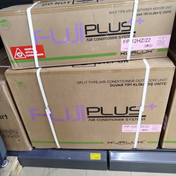 Klimayı Bağlatamıyorum: Servis Numaralarına Ulaşmak İmkansız