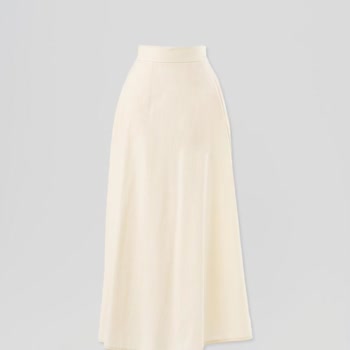 Yanıltıcı Görseller Ve Zorlaştırılmış İade Süreci