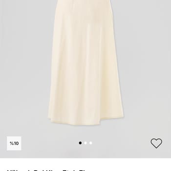 Yanıltıcı Görseller Ve Zorlaştırılmış İade Süreci