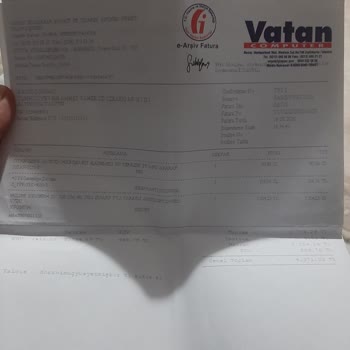 Garanti Kapsamı Sorunu Yaşadığım Philips TV