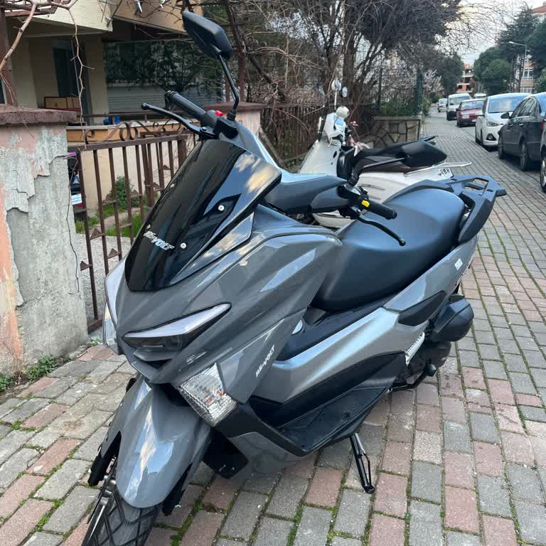 Tescil Belgesi Eksikliği Nedeniyle Mağduriyet