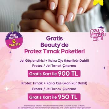 Yanıltıcı Kampanya Ve Fahiş Fiyat Şoku