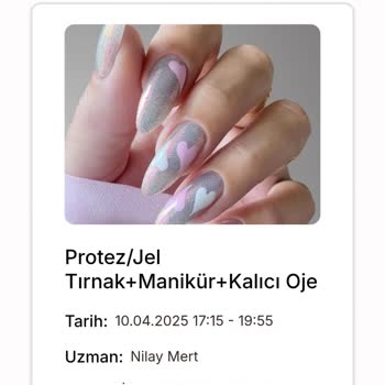 Yanıltıcı Kampanya Ve Fahiş Fiyat Şoku