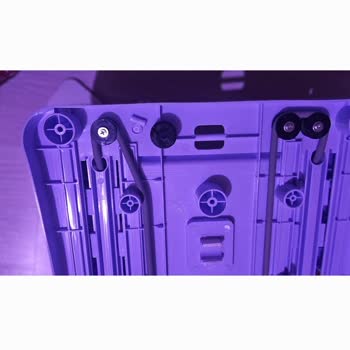 Fitcore.tr Siparişim Kusurlu Geldi!