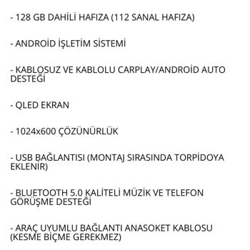 N11.com Üzerinden Aldığım Cihaz Sahte Çıktı Ve İade Sorunu Yaşıyorum