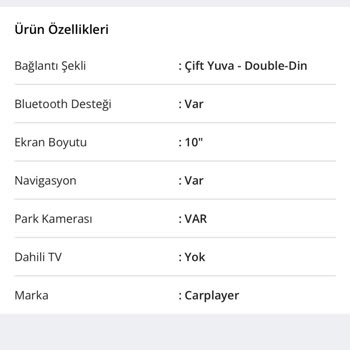 N11.com Üzerinden Aldığım Cihaz Sahte Çıktı Ve İade Sorunu Yaşıyorum