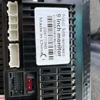 N11.com Üzerinden Aldığım Cihaz Sahte Çıktı Ve İade Sorunu Yaşıyorum