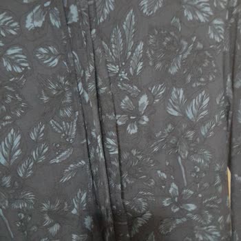 Satın Aldığım Elbiseden Beklentim Karşılanmadı