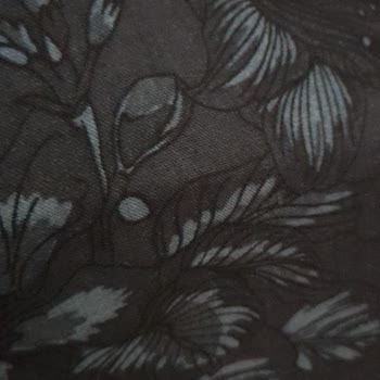 Satın Aldığım Elbiseden Beklentim Karşılanmadı