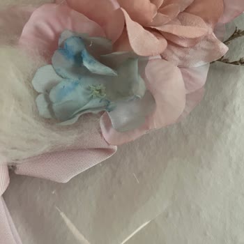 Sipariş Hayal Kırıklığı: Yanlış Ürün Ve Kötü Hizmet