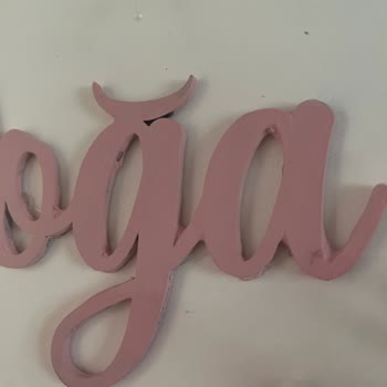 Sipariş Hayal Kırıklığı: Yanlış Ürün Ve Kötü Hizmet