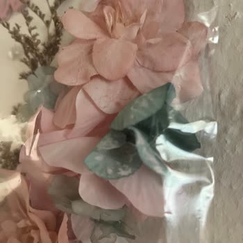 Sipariş Hayal Kırıklığı: Yanlış Ürün Ve Kötü Hizmet