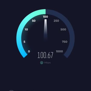 Turkcell Superbox Hız Sorunu Ve Eski Cihaz Şikayeti