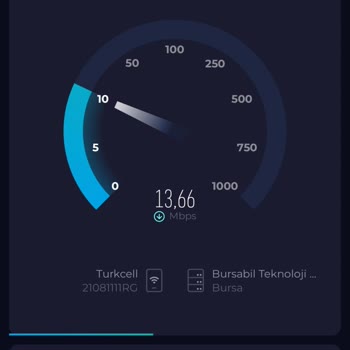 Turkcell Superbox Hız Sorunu Ve Eski Cihaz Şikayeti