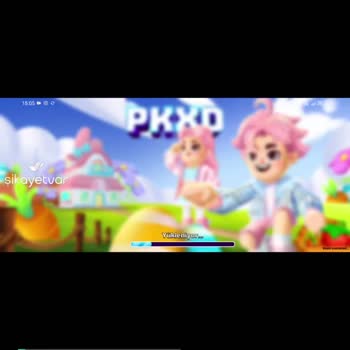 PK Xd (Playpkxd.com) Şifre Değiştiremiyorum!